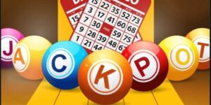 Soi Cầu Bệt Xóc Đĩa Kubet Để Chốt Số Chuẩn Và Thắng Lớn
