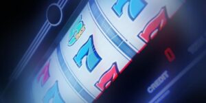 789BET không bị chặn dễ dàng truy cập mọi lúc